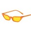 Dámske slnečné okuliare E1313 3