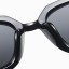 Dámske slnečné okuliare E1319 3