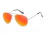 Dámske slnečné okuliare E1320 15
