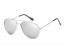 Dámske slnečné okuliare E1320 16