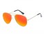 Dámske slnečné okuliare E1320 10