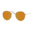 Dámske slnečné okuliare E1321 15