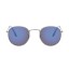 Dámske slnečné okuliare E1321 3
