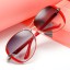 Dámske slnečné okuliare E1322 1