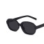 Dámske slnečné okuliare E1326 5