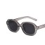 Dámske slnečné okuliare E1326 8