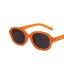 Dámske slnečné okuliare E1326 9