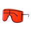 Dámske slnečné okuliare E1328 6