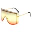 Dámske slnečné okuliare E1328 10