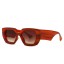 Dámske slnečné okuliare E1336 9