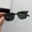 Dámske slnečné okuliare E1337 8