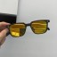 Dámske slnečné okuliare E1337 9