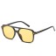 Dámske slnečné okuliare E1340 8