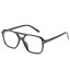 Dámske slnečné okuliare E1340 10