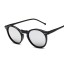 Dámske slnečné okuliare E1341 5