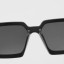 Dámske slnečné okuliare E1343 1