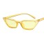 Dámske slnečné okuliare E1344 6