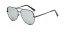 Dámske slnečné okuliare E1345 9