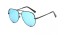 Dámske slnečné okuliare E1345 10
