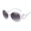 Dámske slnečné okuliare E1358 10