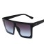 Dámske slnečné okuliare E1361 15