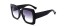 Dámske slnečné okuliare E1364 10