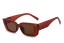 Dámske slnečné okuliare E1365 15