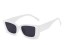 Dámske slnečné okuliare E1365 16