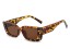 Dámske slnečné okuliare E1365 11