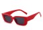 Dámske slnečné okuliare E1365 13