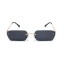 Dámske slnečné okuliare E1366 3