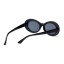 Dámske slnečné okuliare E1367 1