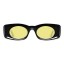 Dámske slnečné okuliare E1371 5