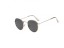 Dámske slnečné okuliare E1380 4