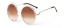 Dámske slnečné okuliare E1388 13