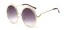 Dámske slnečné okuliare E1388 4