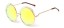 Dámske slnečné okuliare E1388 9