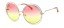 Dámske slnečné okuliare E1388 10