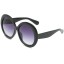 Dámske slnečné okuliare E1390 3