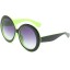 Dámske slnečné okuliare E1390 5