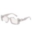 Dámske slnečné okuliare E1391 9