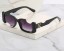 Dámske slnečné okuliare E1391 1