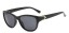 Dámske slnečné okuliare E2013 4