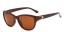 Dámske slnečné okuliare E2013 5