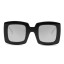 Dámske slnečné okuliare E2057 1