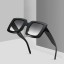 Dámske slnečné okuliare E2057 2