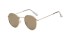 Dámské sluneční brýle C1030 8