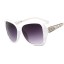 Dámské sluneční brýle E1253 9
