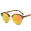 Dámské sluneční brýle E1255 10
