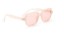 Dámské sluneční brýle E1256 9